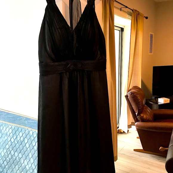 Marilyn Monroe Stlye Dress - Picture 1 of 1